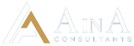 AinA Consultants
