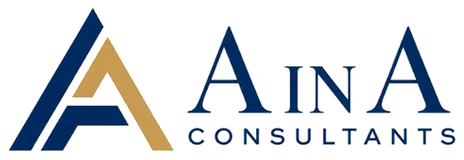AinA Consultants